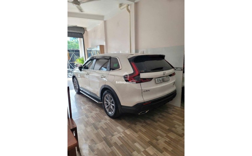 D1895 ⚡️ nhà Mặt tiền Thới An 19 Q12, SHR, Vuông, 4.5x12m, 5.x tỷ